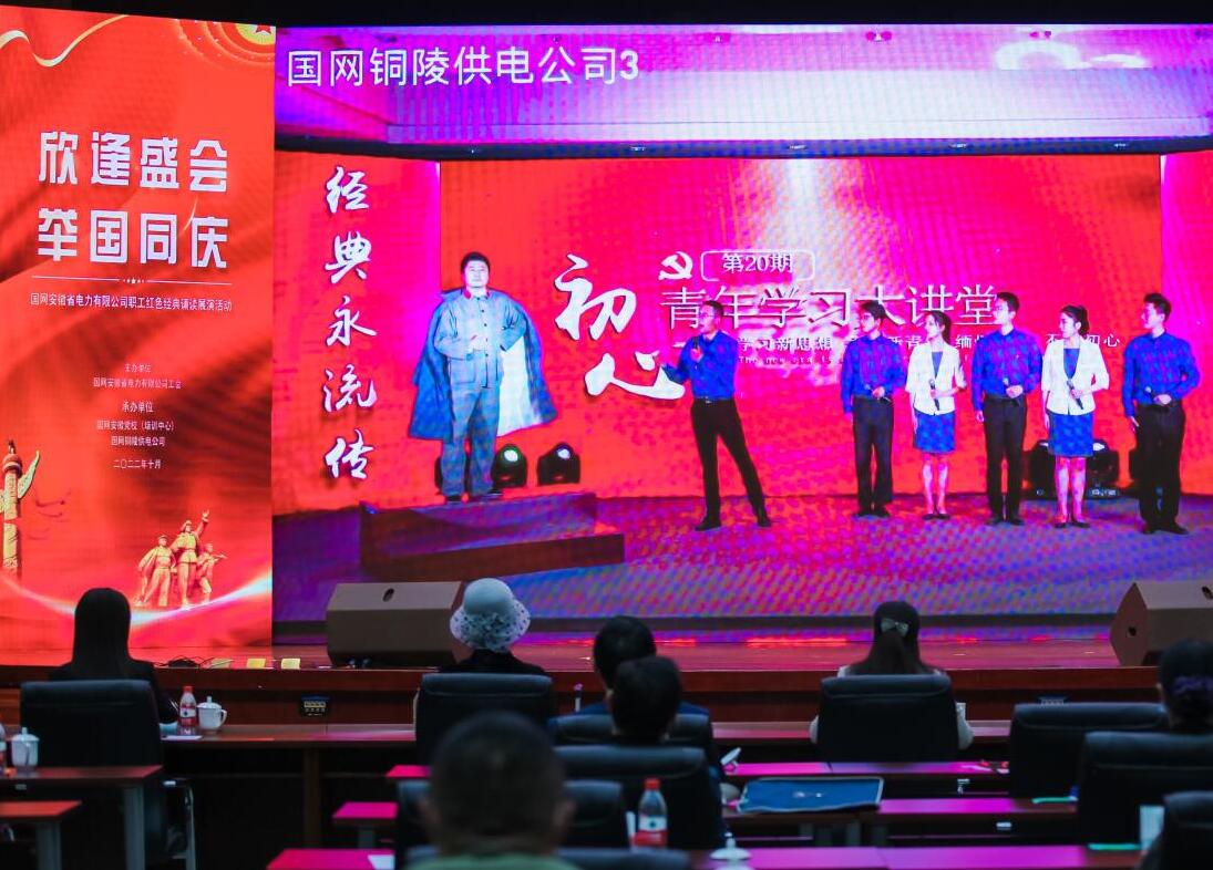 1666059200264000.jpg QQ截图20221018101229.jpg