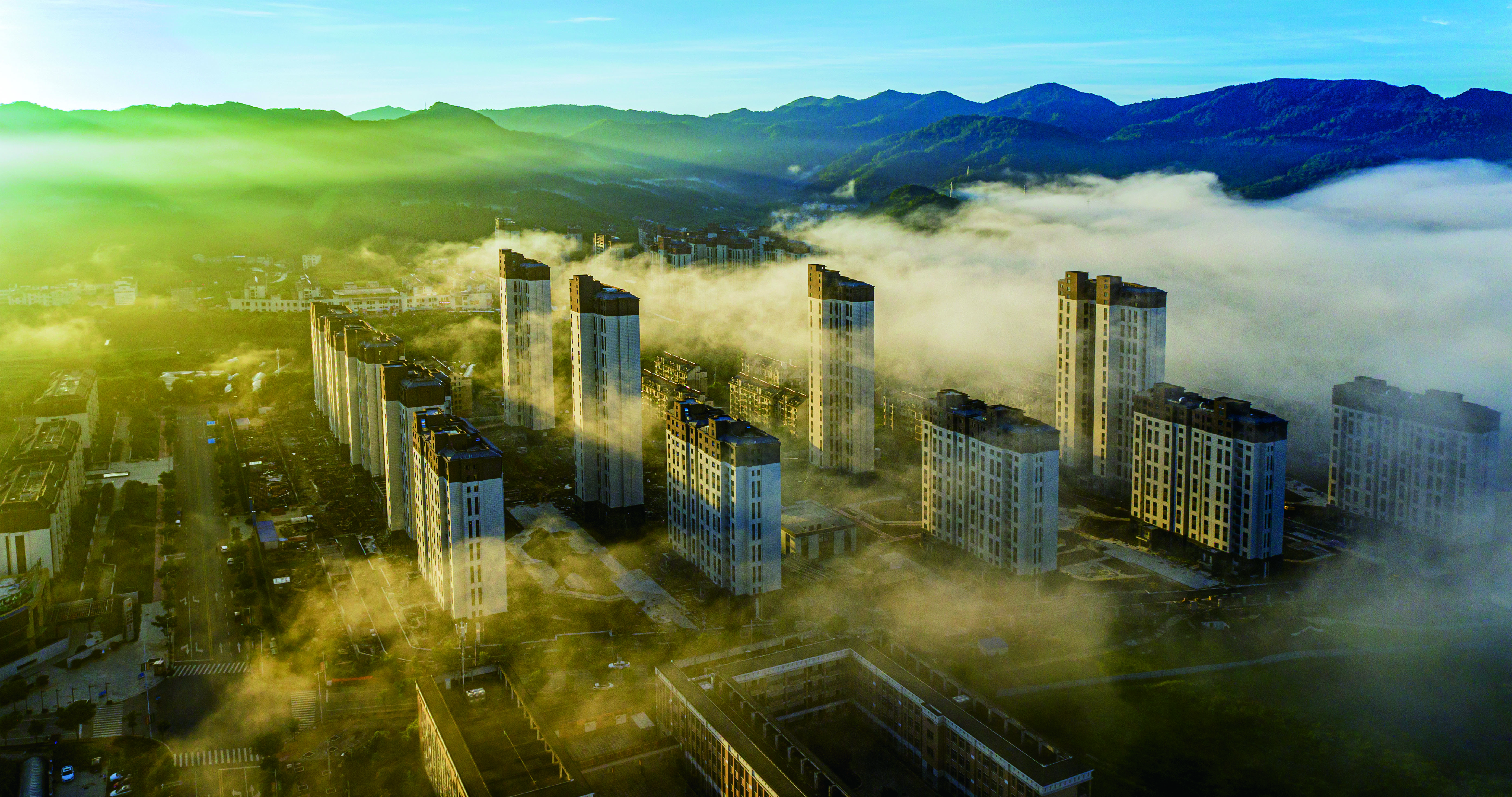 (5)集团房地产开发项目--盛誉华庭.jpg