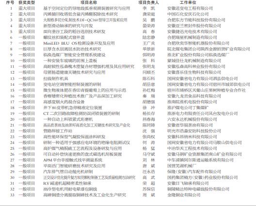 QQ截图20231023181459.jpg