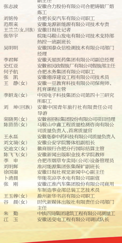 11.png
