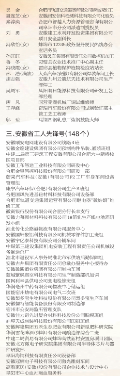 12.png