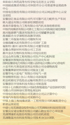 13.png